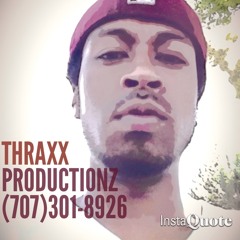 042813 Hey You snippet