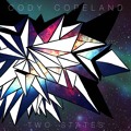 Cody&#x20;Copeland Youth&#x20;II Artwork