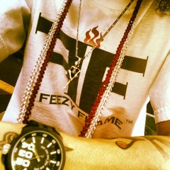 FeeZy FLaMe  OffToP FreeStyle #1 TME