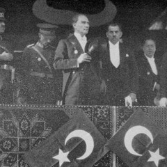 "Türkiyemin Dört Yanında" Karaoke Birebir Düzenleme