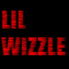 My Life (Remix) TREPOUND Ft. Lil Wizzle