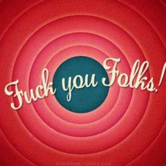 DJ NICO - LETS FUCKIN AVE IT MIX- JUNE  2013.MP3