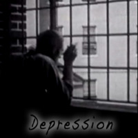 Jacoo - Depression (Original)