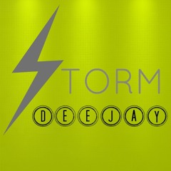 95 - MAYOR QUE YO 2 - W&Y ( DJ STORM ATG 2013 )