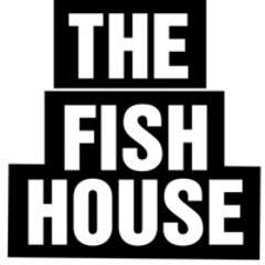 The Fish House - Boogie on Acid