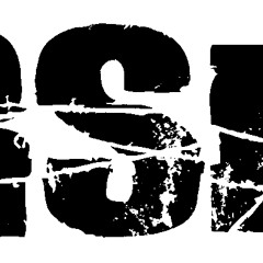 RSM - Mimo wszystko