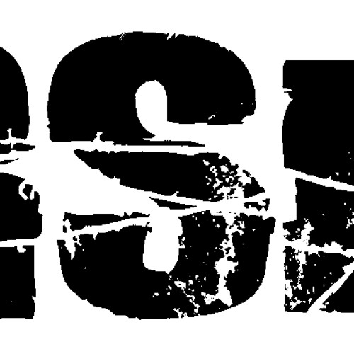 RSM - Mimo wszystko