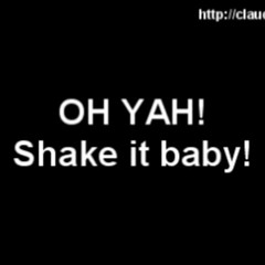Broederliefde Spangenshake - originele versie HQ