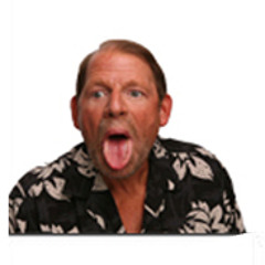 By Cracky - Tannehill vs Doug EP