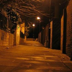 دکلمه شعر کوچه / شعری بی نظیر از زنده یاد  فریدون مشیری