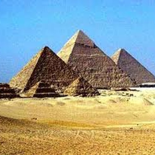 ليلة حب -تسجيل ستوديو