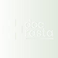 Special Technique ___FREE DL___