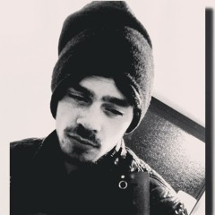 Get Through to You Mozes