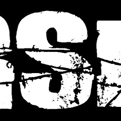 Controlled Collapse - Change The World (RSM Remix) @CCREMIXCONTEST