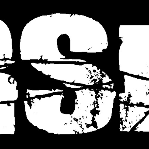 Controlled Collapse - Change The World (RSM Remix) @CCREMIXCONTEST