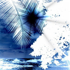 センシュアル・パームビーチ