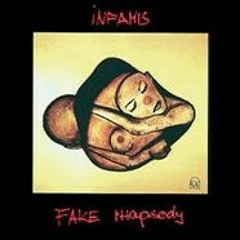 Infamis - X-mas Plagiarism