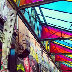 Only Heart (John Mayer Cover)