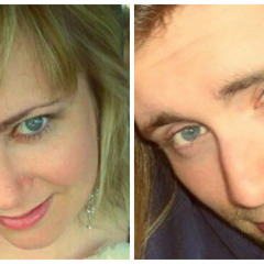 Taken by surprise Mixed vocals