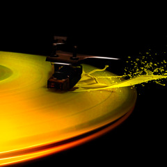 Badtameez Dil [Dj don] - Virtual Dj Mix