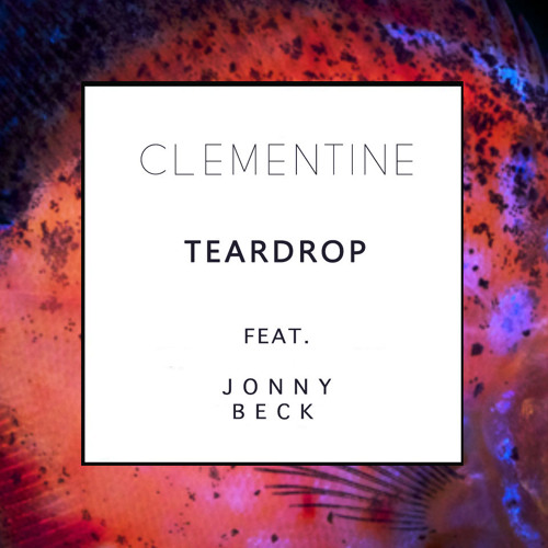 Teardrop
