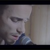 Let Her Go by Passenger (Diogo Piçarra Cover)