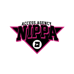 ACCESSGOONSTERS - NIPPA B2B ANTIKZ PRT 2.