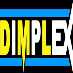 Dimplex-The Trumpet