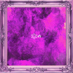 Kid Cudi - Girls feat. Too Short (Super Purple)
