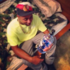 Drive By - BiggKills