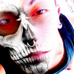 BIEN POLNO-[D.J.M.A.R.K.O.O.2] [PORNOMIX]..