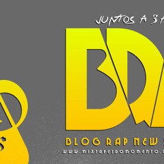 Millionaire Boys x Swag Gang - Quando é que me vais deixar