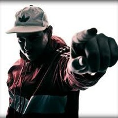 FilthyBeatz-Animal Arcade(CrunkRemix)