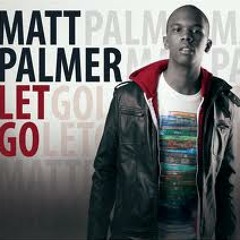 Matt Palmer - Rain