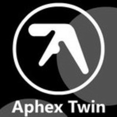 Aphex twin - live @ Bangface Unknown 2