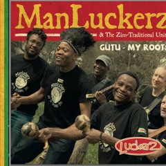 Munhu Hamba