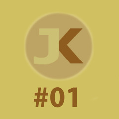 [The sunrise] - Summer mixtape N°01 // FREE DOWNLOAD