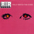 Artwork for Air - Kelly Watch The Stars Cover