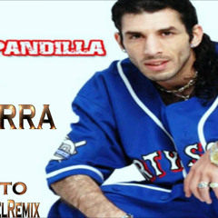 9 - La RePandilla - La Zorra (Cumbia Mix) Diiegiitto ElMaliante DelRemix