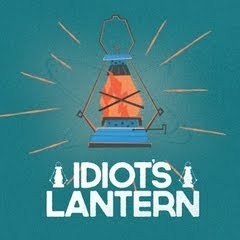 Oreo Wonderfilled Song - Cover by Idiots Lantern