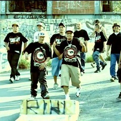 NO NECESiTO DE NADiE