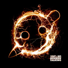 Knife Party - Internet Friends (Digital Apathy Bootleg)