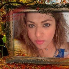 SIN EVIDENCIAS- DON MARTIN COMPOSITOR