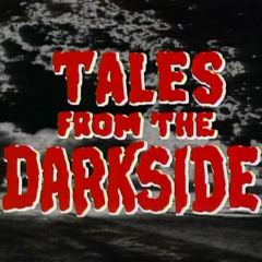 Tales From The Darkside - Kato (Prod. @butchabeatz)