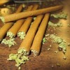 Good Kush