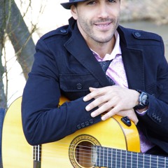 1 Mediterranean Tango