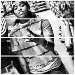 BayBay - Shawty Swing My Way