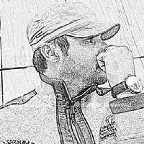 Staifi chaoui  REMIX by imed