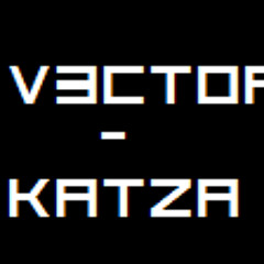 V3CTOR - Katza (Extended)