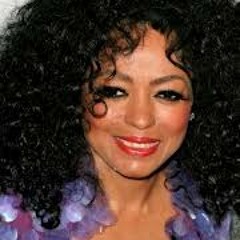 Missing You By Diana Ross